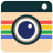 icon Square InPic(Square InPic - Foto-editor ) 4.2.33