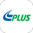 icon PLUS(PLUS-app (officieel)
) 3.1