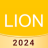 icon Lion(Leeuw: Sites snel en deblokkeren) 41