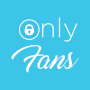 icon onlyfans Tips(OnlyFans guidee
)
