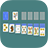 icon Spanish Solitaire Collection(Spaanse Solitaire-collectie) 1.01