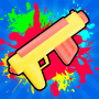 icon colorKiller(Colors killer
)