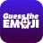 icon Guess The Emoji(Raad de emoji) 10.0.12