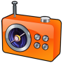 icon Hot Radio(Hot Radio - Internetradio, Mu)