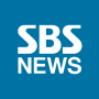 icon SBS NEWS for Tablet (SBS NIEUWS voor Tablet)
