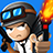 icon Wasteland Raider(Wasteland Raider
) 1.9.5080