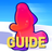 icon Guide For Blob Runner 3D(gids voor Blob Runner 3D
) 1.0