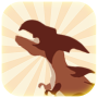 icon Dino Hunting Squad-Soldier War (Dino Hunting Squad -Soldatenoorlog)