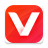 icon Video Downloader(Tube MP4 Video Downloader 2023) 4.0