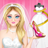 icon Wedding Dress Maker and Shoe Designer Games(Wedding Dress Maker en Shoe Designer Games) 4.2.0