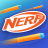 icon NERF Superblast(NERF : Supersnelle online FPS) 1.12.0