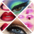 icon MakeUp Ideas & Tutorials(Make-upideeën tutorials) 1.2