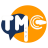 icon TMC VPN(TMC VPN
) 1.3.8