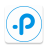 icon Periscope Lite(Periscope Lite Videochat) 3.0.78