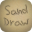 icon air.com.KalromSystems.SandDrawLite(Sand Draw Sketch Drawing Pad: Creative Doodle Art) 4.1.1