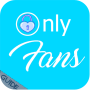 icon Guide for Onlyfans(Gids voor OnlyFans
)