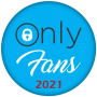 icon OnlyFans 2021(Nieuwe Onlyfans 2021-helper: maak echte fans en meer
)
