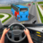 icon Bus Simulator Game(Bus Simulator 2022 Bus Game 3D) 2.5.5