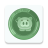 icon Pig Reward(Varkensbeloning - Verdien geld in de portemonnee
) 2.9.0