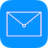 icon MaaS360 Mail 8.05