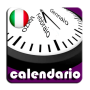 icon Calendario(Vakantiekalender 2023)