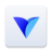 icon Vibrant(Levendig - Koop USDX
) 5.0