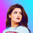 icon Toon Image(Toon Image: Cartoon Yourself) 1.3.4.1