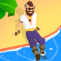 icon Pirates IDLE(Piraten IDLE
)