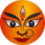 icon Durga Puja Guide (Durga Puja-gids)