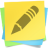 icon Notes Widget(Notities Widgetherinnering) 2.63