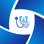 icon Eurolink App(Eurolink Health Peer
)