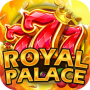icon Royal Game(777 Royal Palace
)