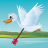icon Duck Hunt(Duck Bow Hunt Fun) 2.4