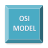 icon OSI Model(OSI-model) 2.9
