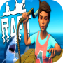 icon Tips: Raft Survival Games Raft Craft(Tips: Raft Survival Games Raft Craft
)