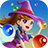icon Witch Magic Bubble Shooter(Witch Magic: Bubble Shooter
) 1.0