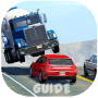 icon Guide beamng drive (Guide beamng drive
)