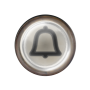 icon Bell3d(Bell Ringer 3D)