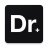 icon Kegel(Dr. Kegel: For Men's Health) 1.9
