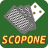 icon Scopone(scopone) 2.4.34