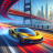 icon Car Race 3D(Car Race 3D - Racing Master
) 1.3.9