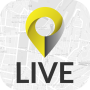 icon On-Track GPS(On-TrackGPS Live)