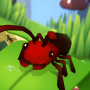 icon Ants:Kingdom Simulator 3D (Mieren: Kingdom Simulator 3D
)