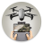 icon DJI Drone(Go Fly Drone-modellen controller) 3.6