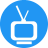 icon TVGuide(TVGuide TV-programma) 3.9.14