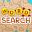 icon com.merigotech.chestofwords(Woord Schattenjacht) 1.10.1