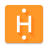 icon com.naimix(Наймикс: работа и подработка Halcom) 1.30.39