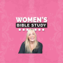 icon Women's Bible Study (Bijbelstudie voor vrouwen)