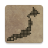 icon Old Japan(E. Learning OldJapanMap Puzzle) 3.3.0