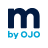 icon Movoto(Movoto | Onroerend goed) 8.4.5